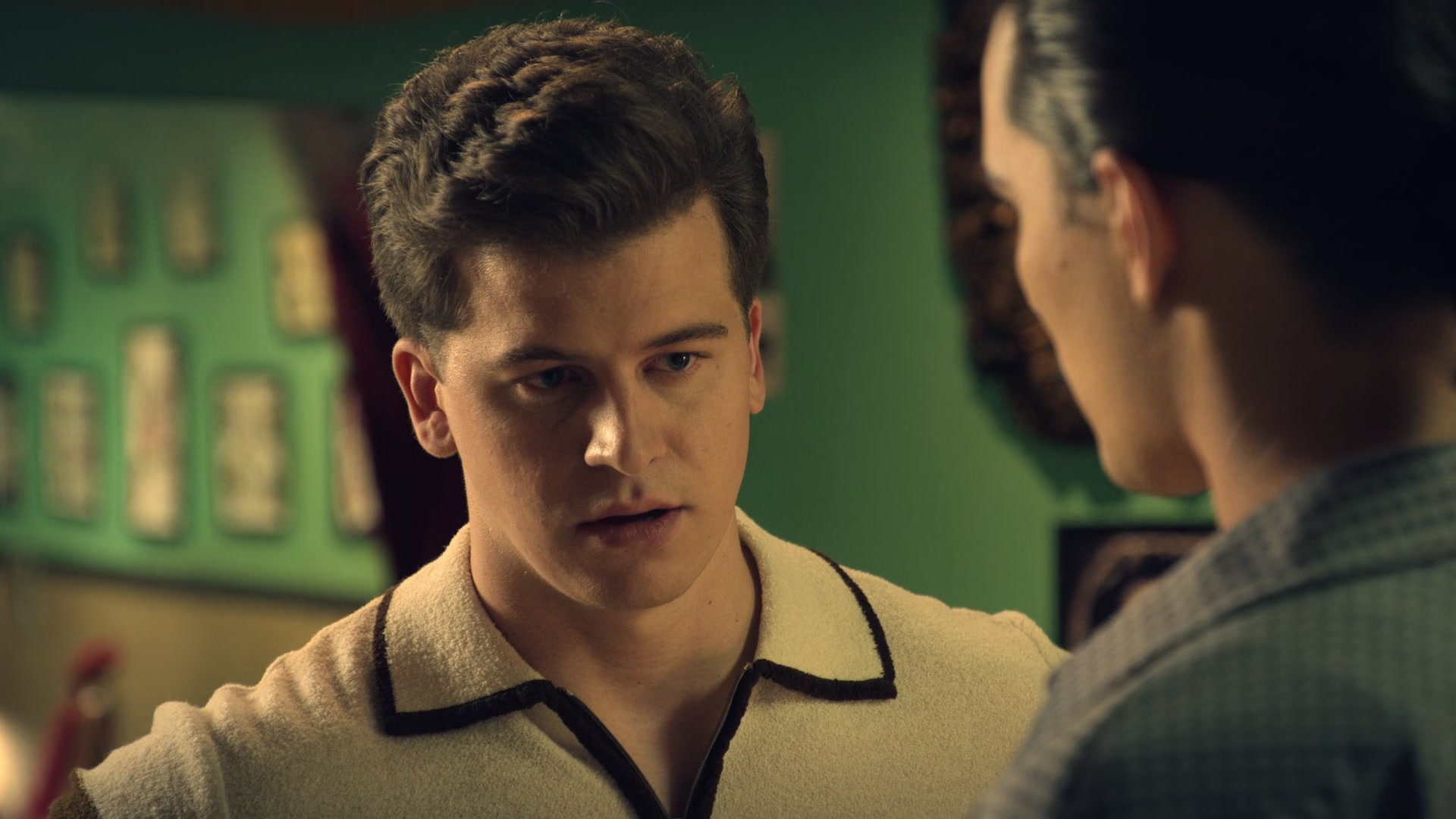 Cobra_Kai_4x03_0746.jpg