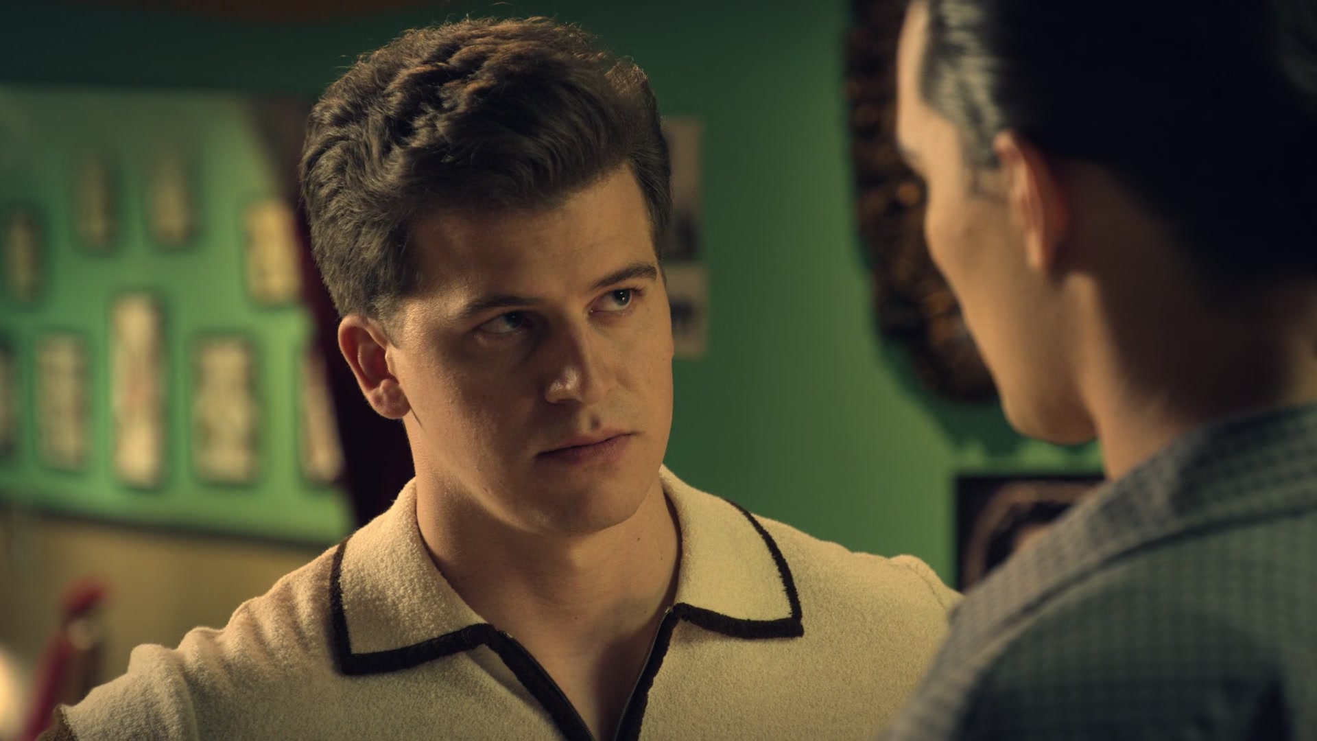 Cobra_Kai_4x03_0747.jpg