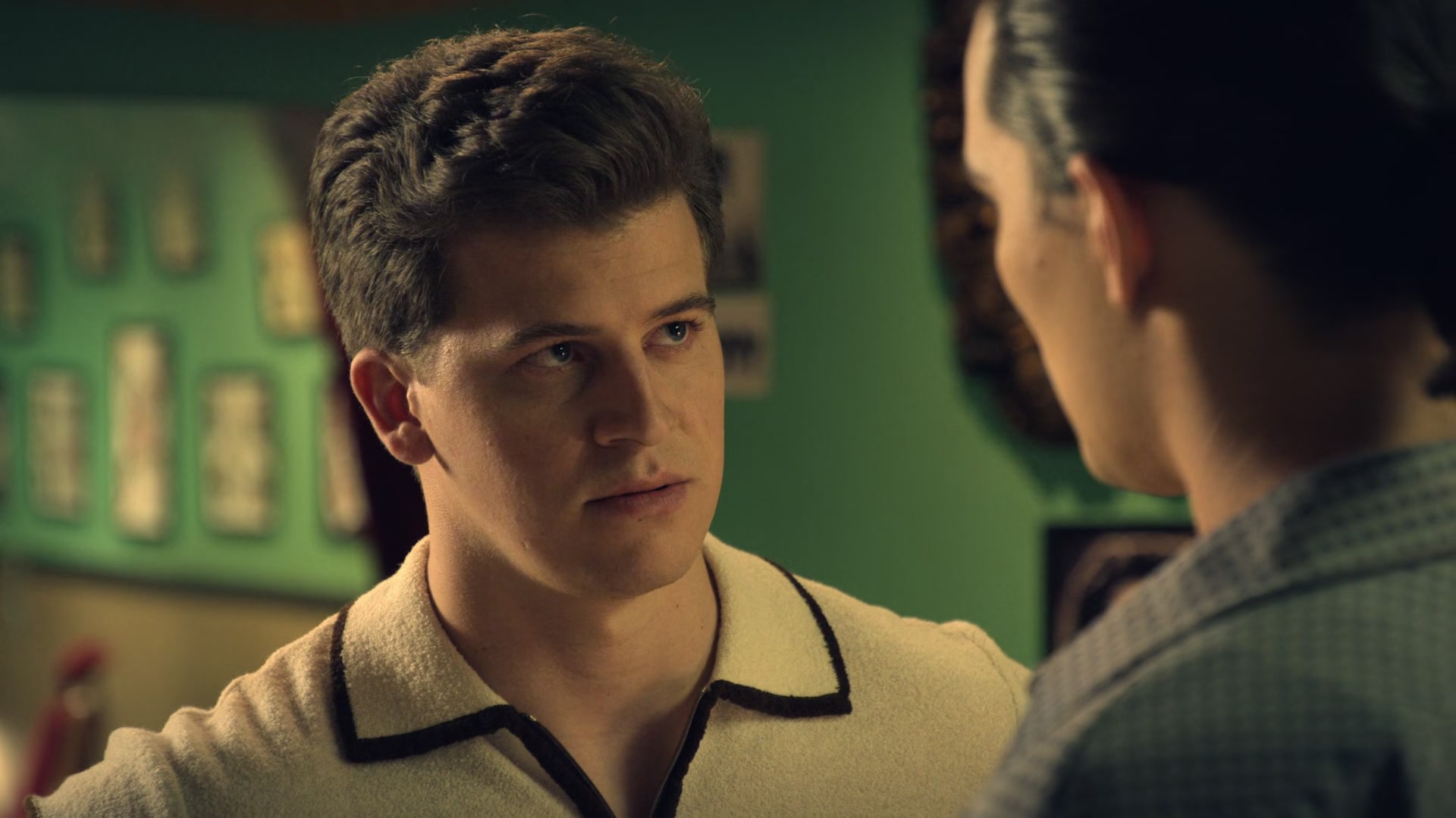 Cobra_Kai_4x03_0751.jpg