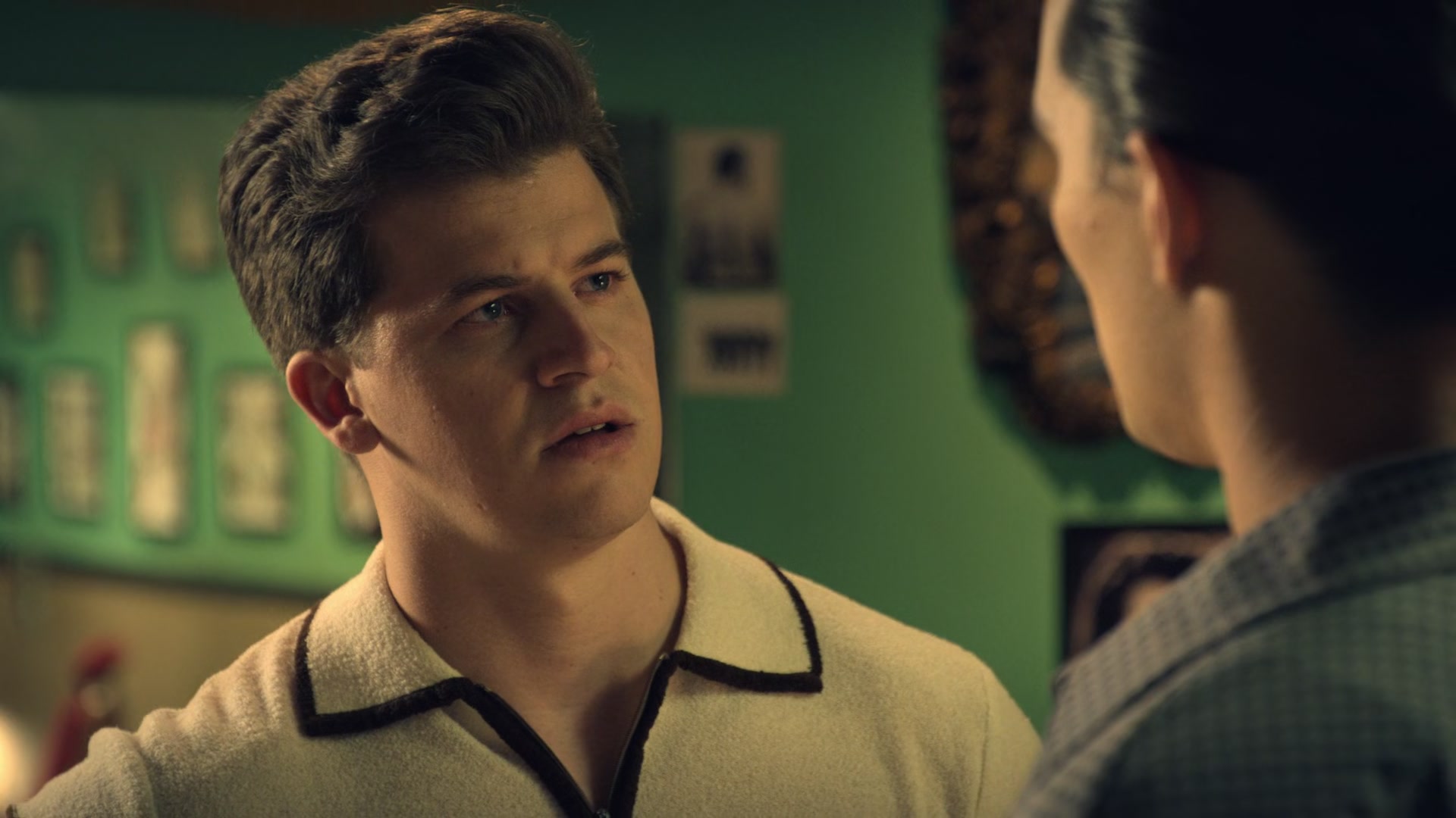 Cobra_Kai_4x03_0753.jpg