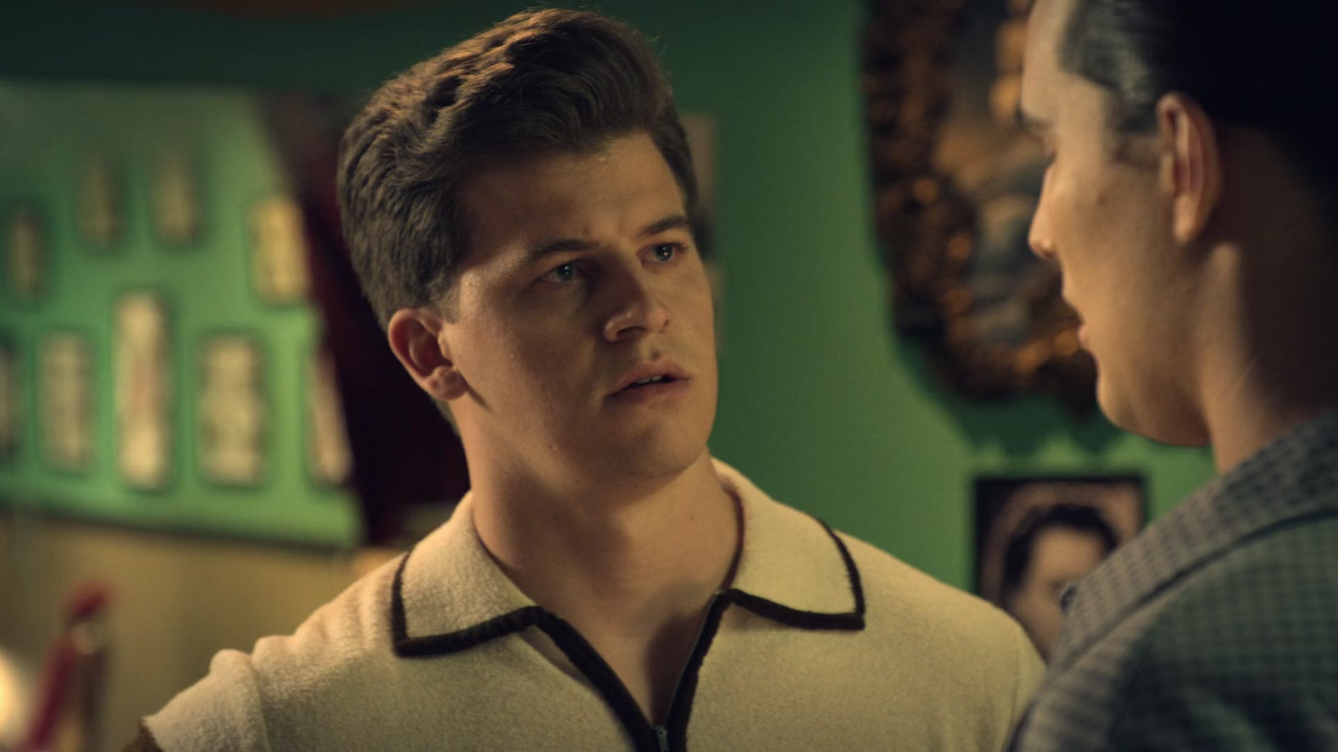 Cobra_Kai_4x03_0756.jpg