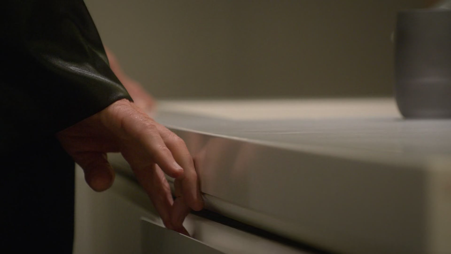 Cobra_Kai_4x03_0779.jpg