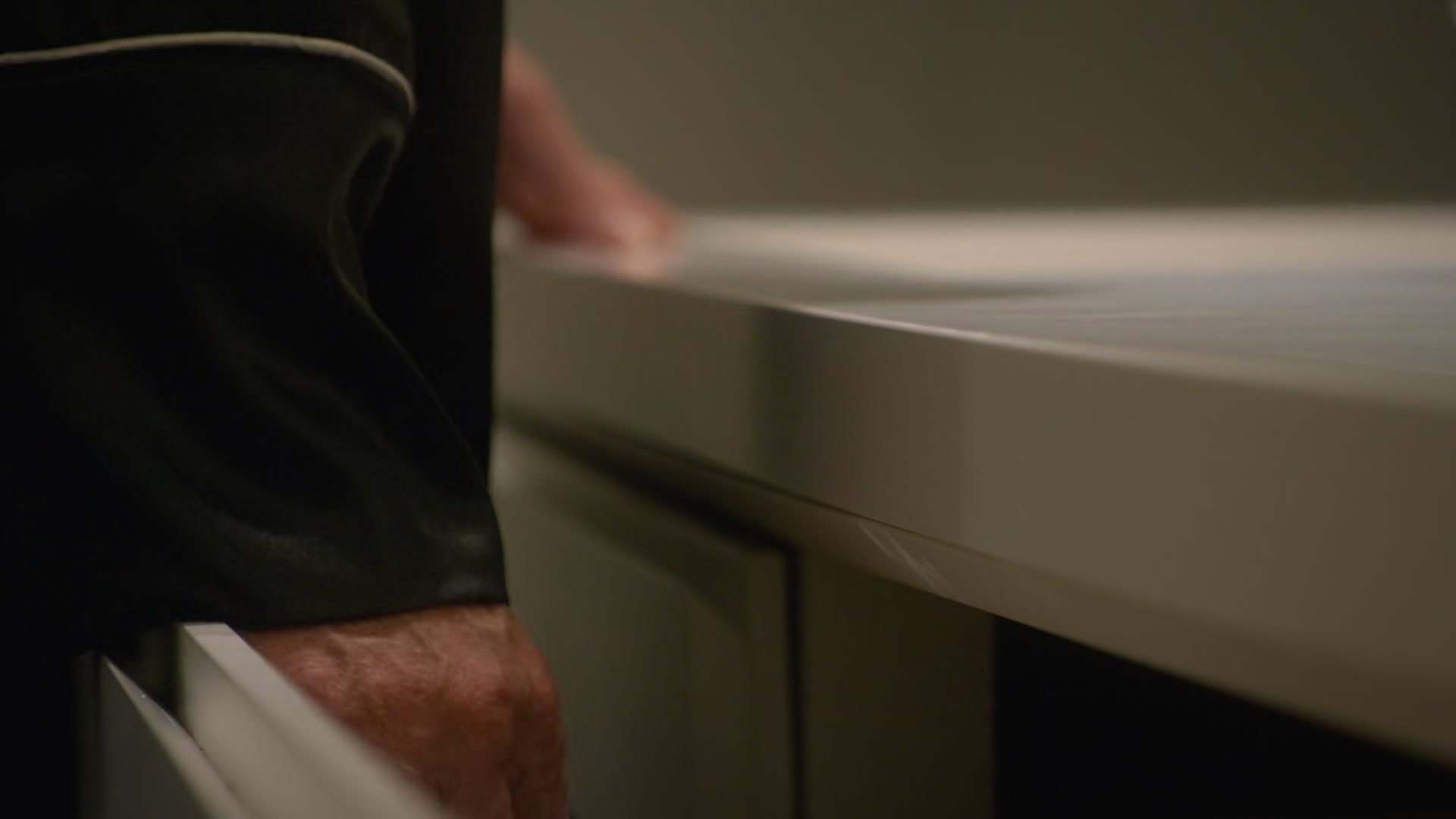 Cobra_Kai_4x03_0781.jpg