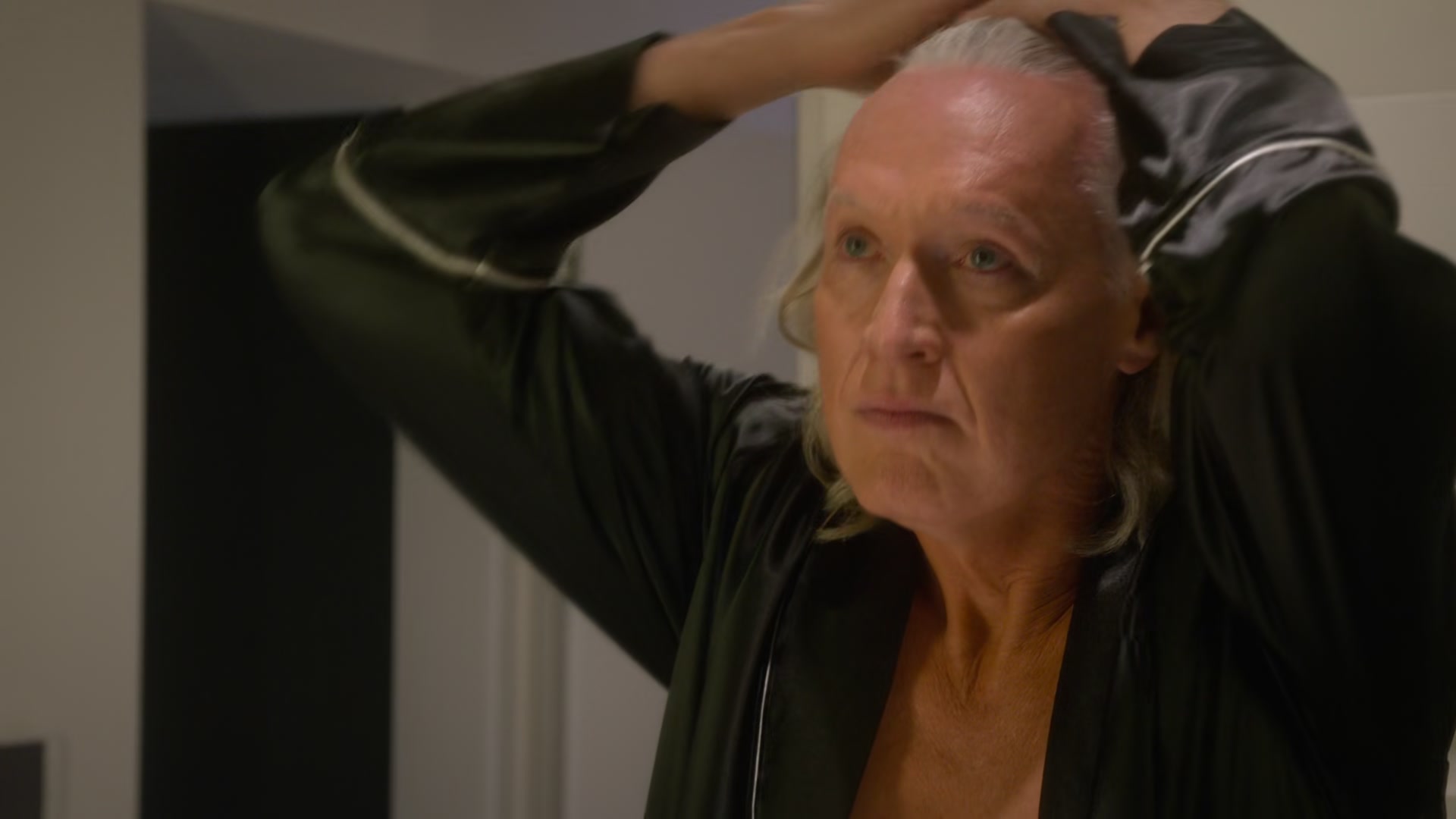 Cobra_Kai_4x03_0783.jpg