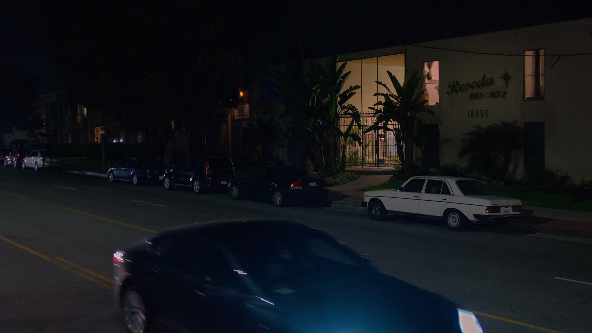 Cobra_Kai_4x03_0793.jpg