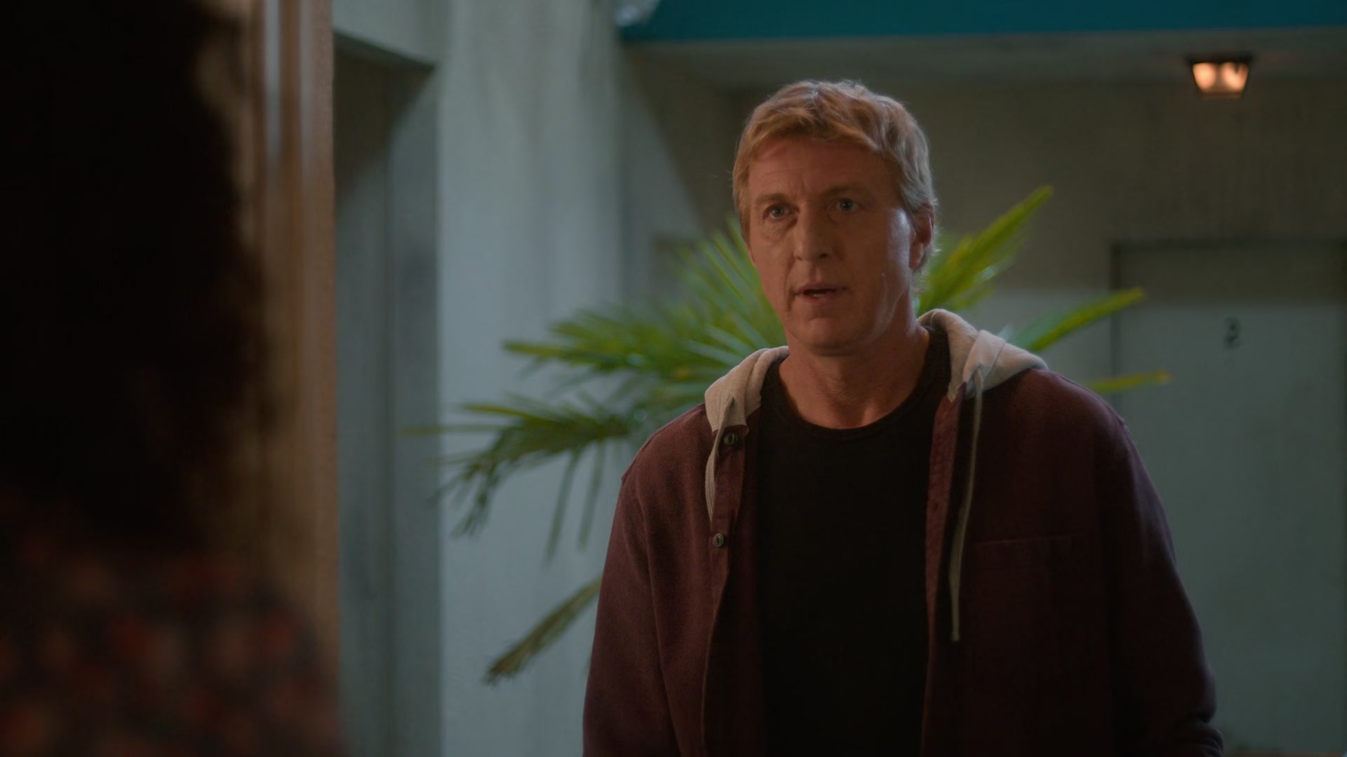 Cobra_Kai_4x03_0810.jpg