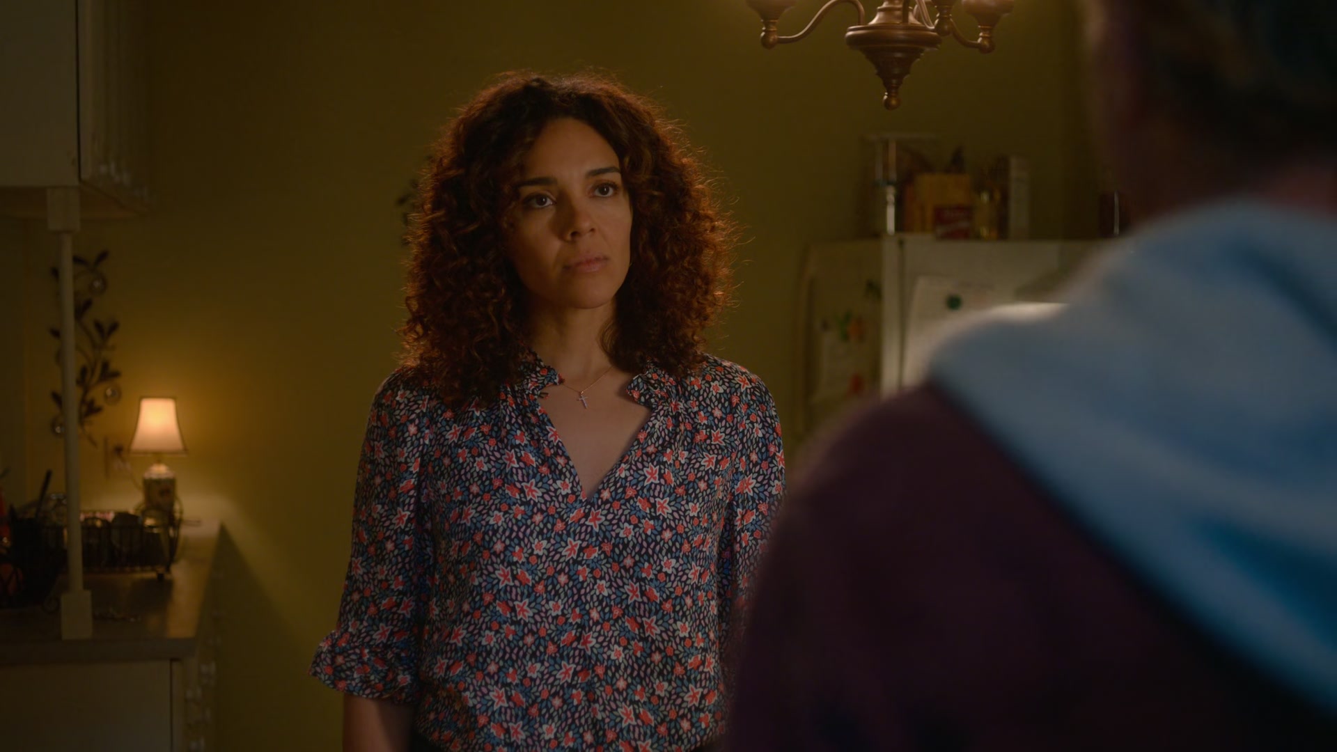 Cobra_Kai_4x03_0811.jpg