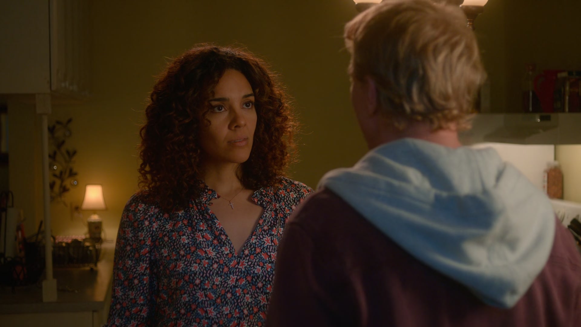 Cobra_Kai_4x03_0825.jpg