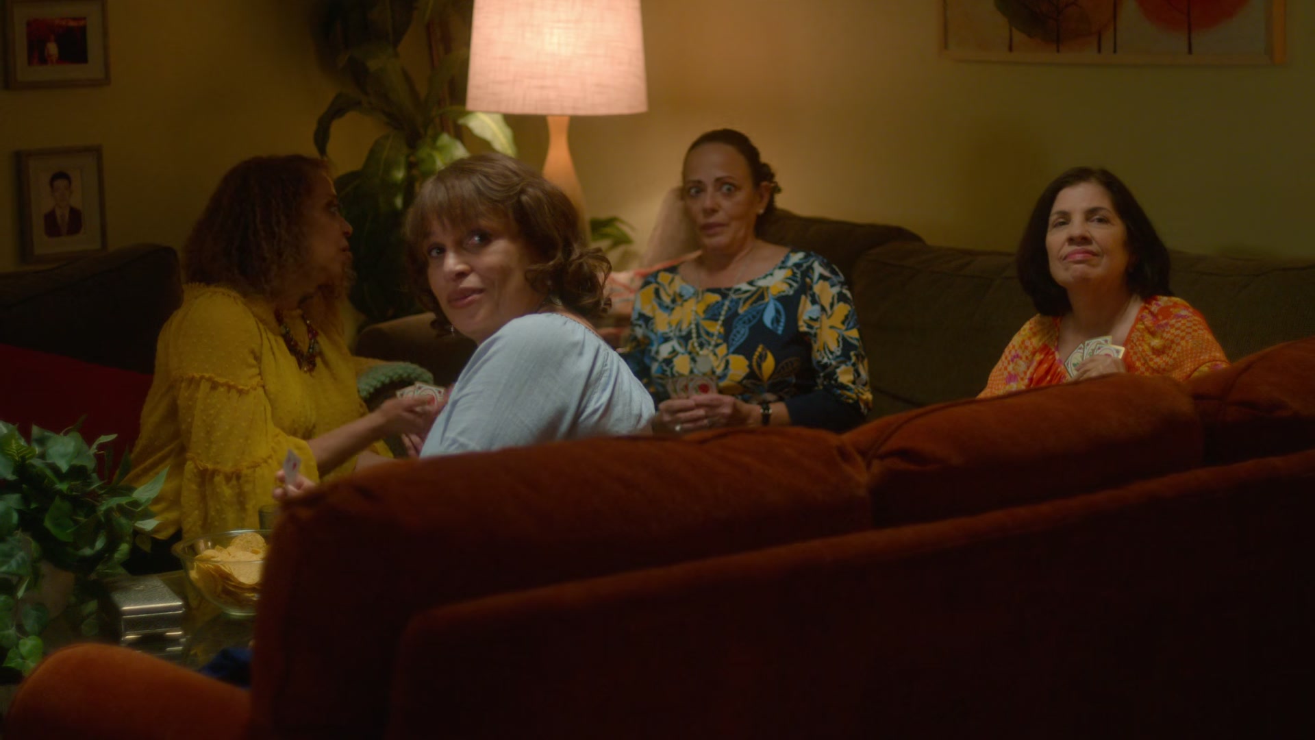 Cobra_Kai_4x03_0829.jpg
