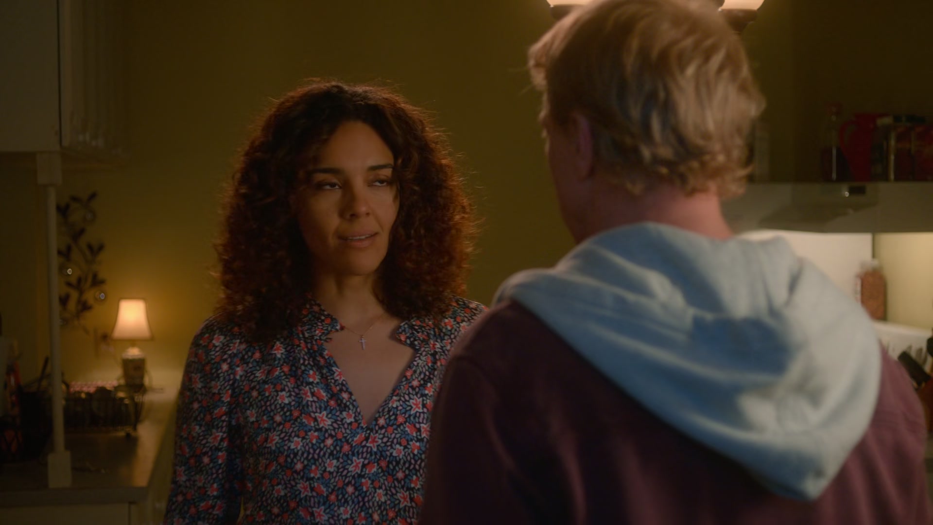 Cobra_Kai_4x03_0830.jpg