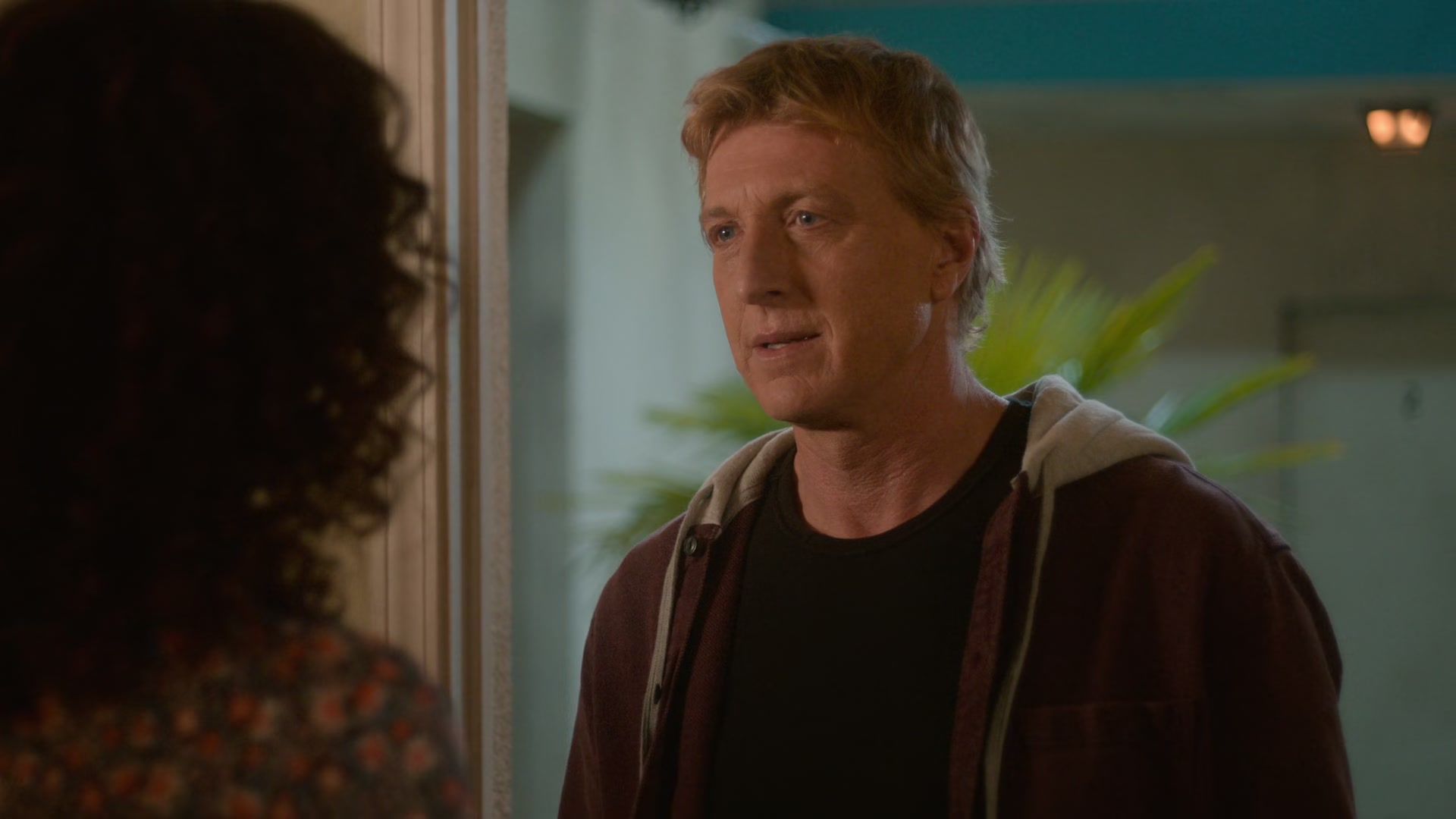 Cobra_Kai_4x03_0839.jpg