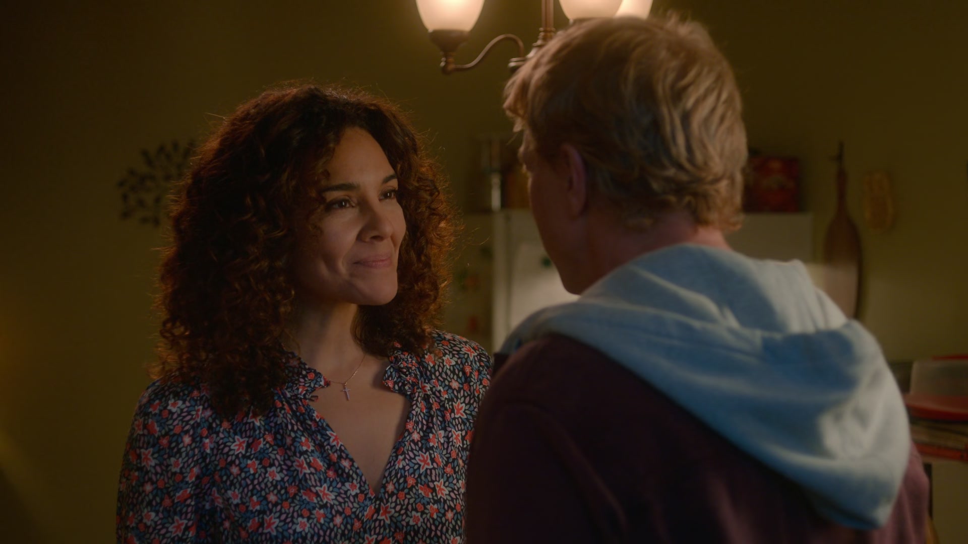 Cobra_Kai_4x03_0840.jpg