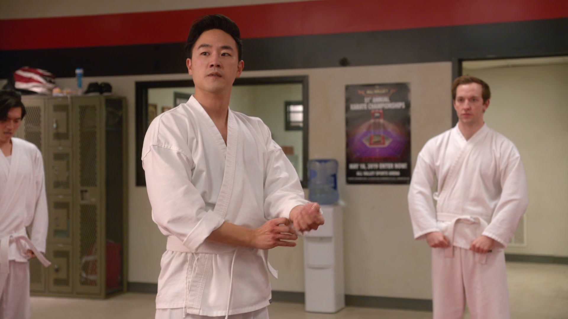 Cobra_Kai_4x03_0852.jpg