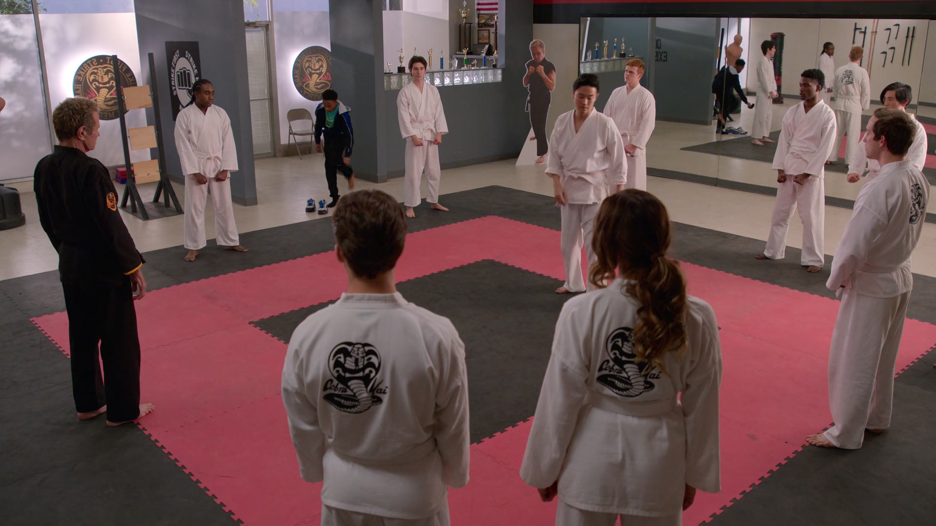 Cobra_Kai_4x03_0861.jpg