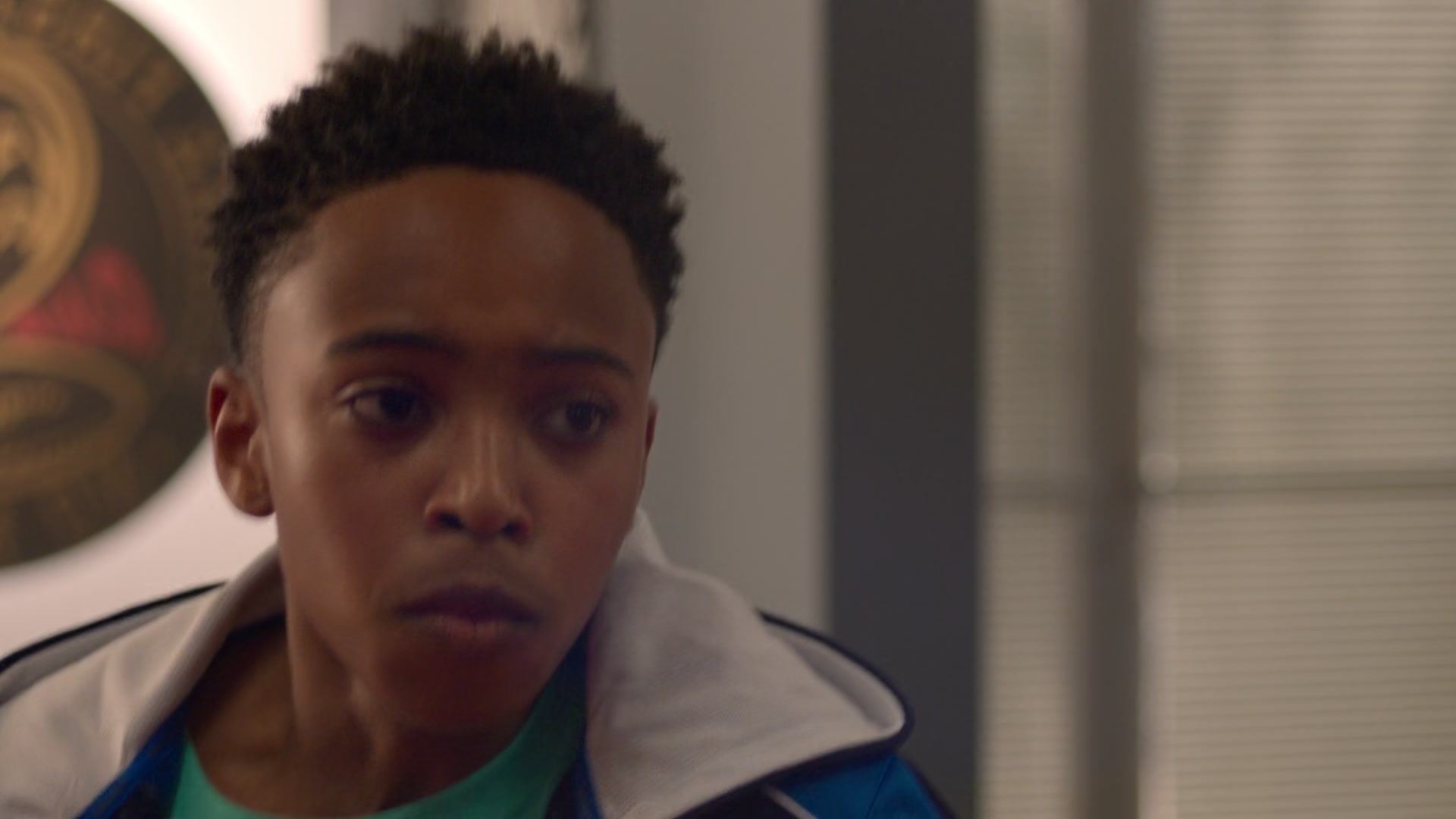 Cobra_Kai_4x03_0877.jpg