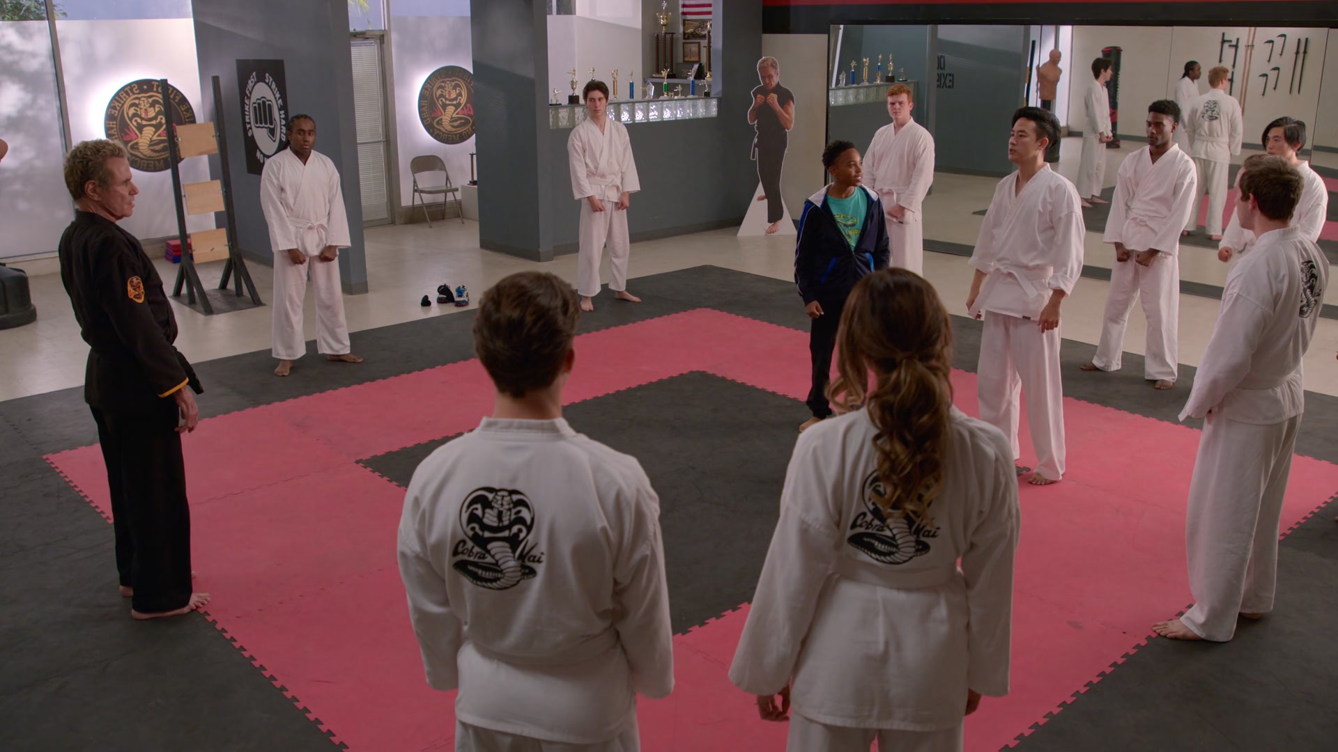 Cobra_Kai_4x03_0881.jpg