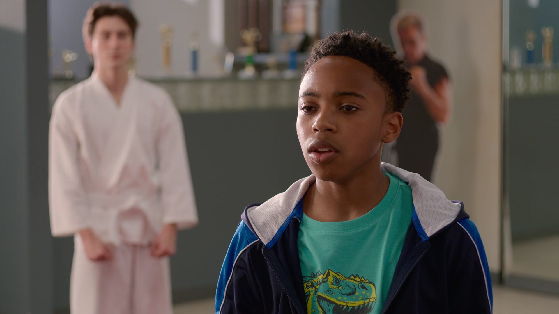 Cobra_Kai_4x03_0884.jpg