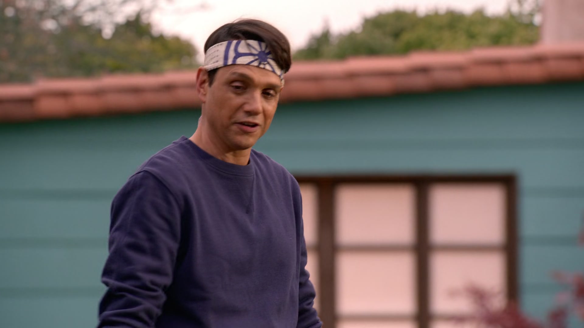 Cobra_Kai_4x03_0905.jpg
