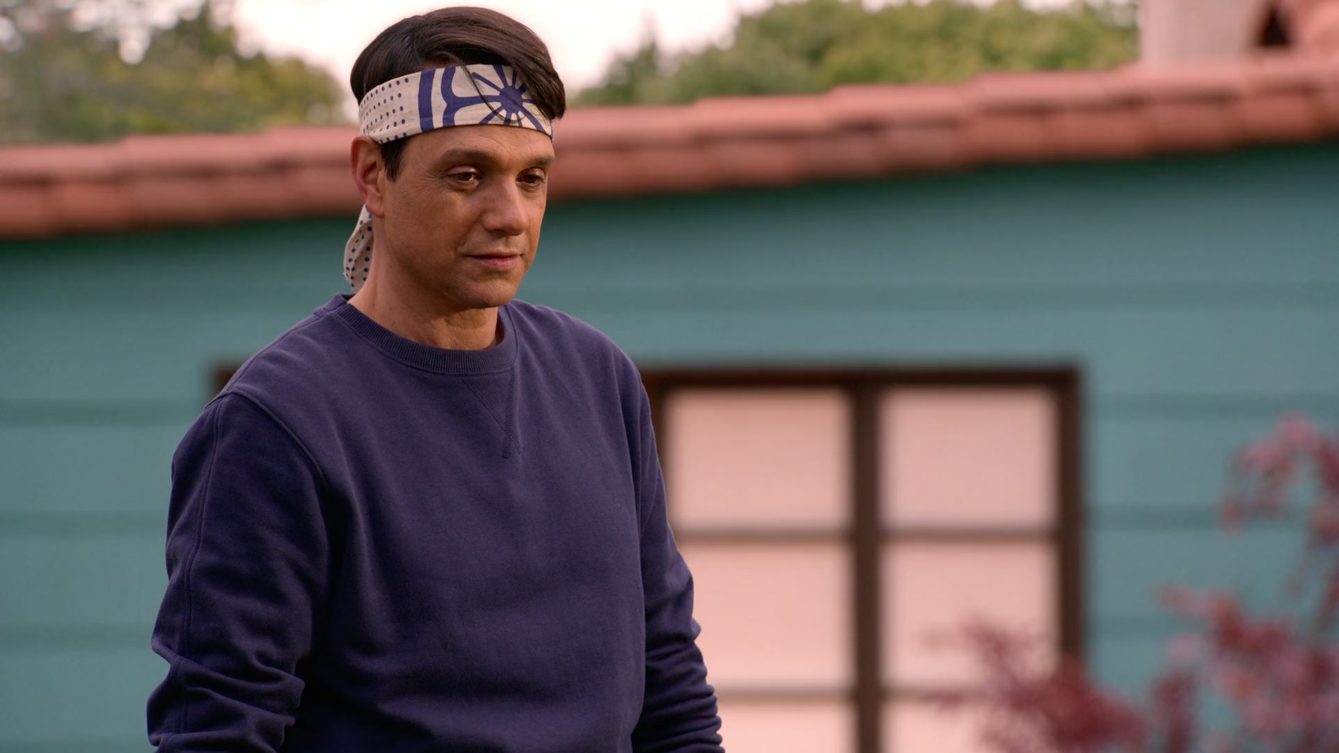 Cobra_Kai_4x03_0914.jpg