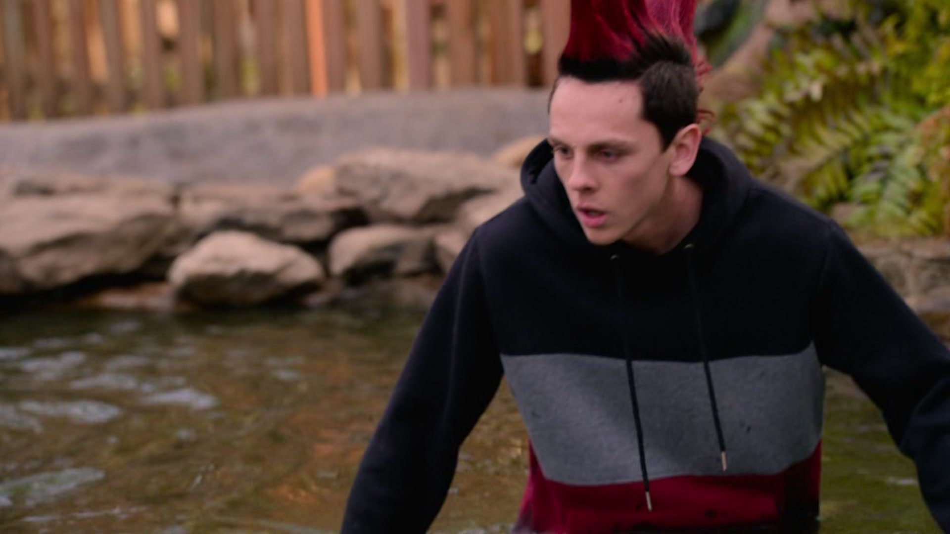 Cobra_Kai_4x03_0924.jpg