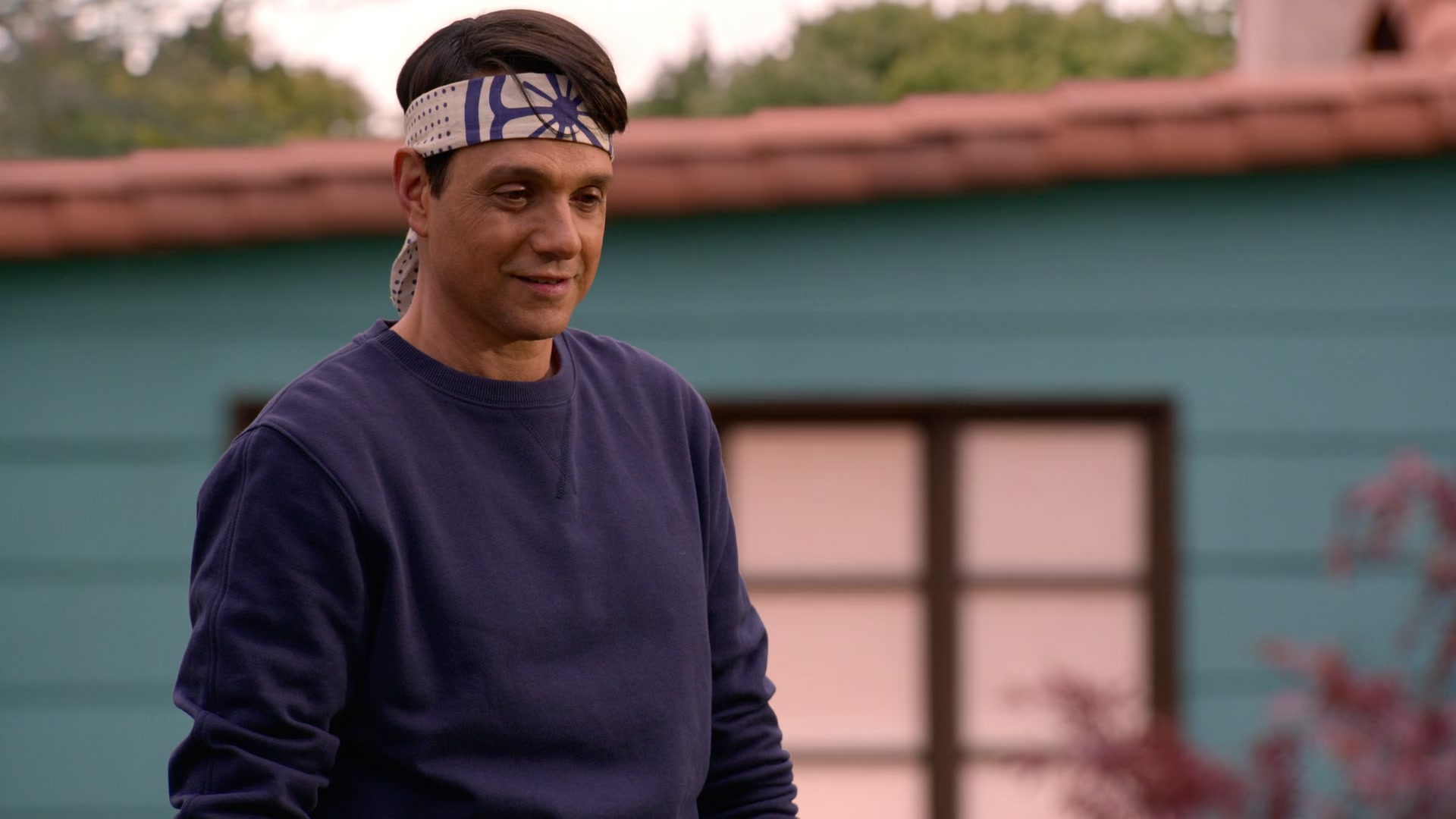 Cobra_Kai_4x03_0925.jpg