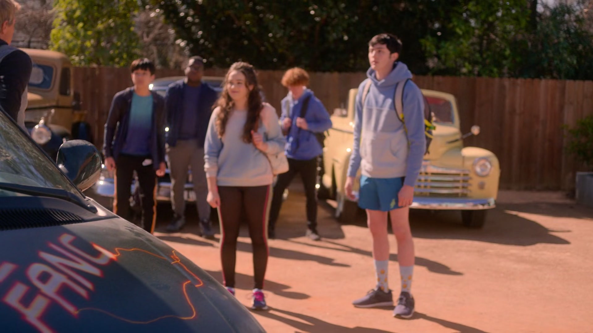 Cobra_Kai_4x03_0934.jpg