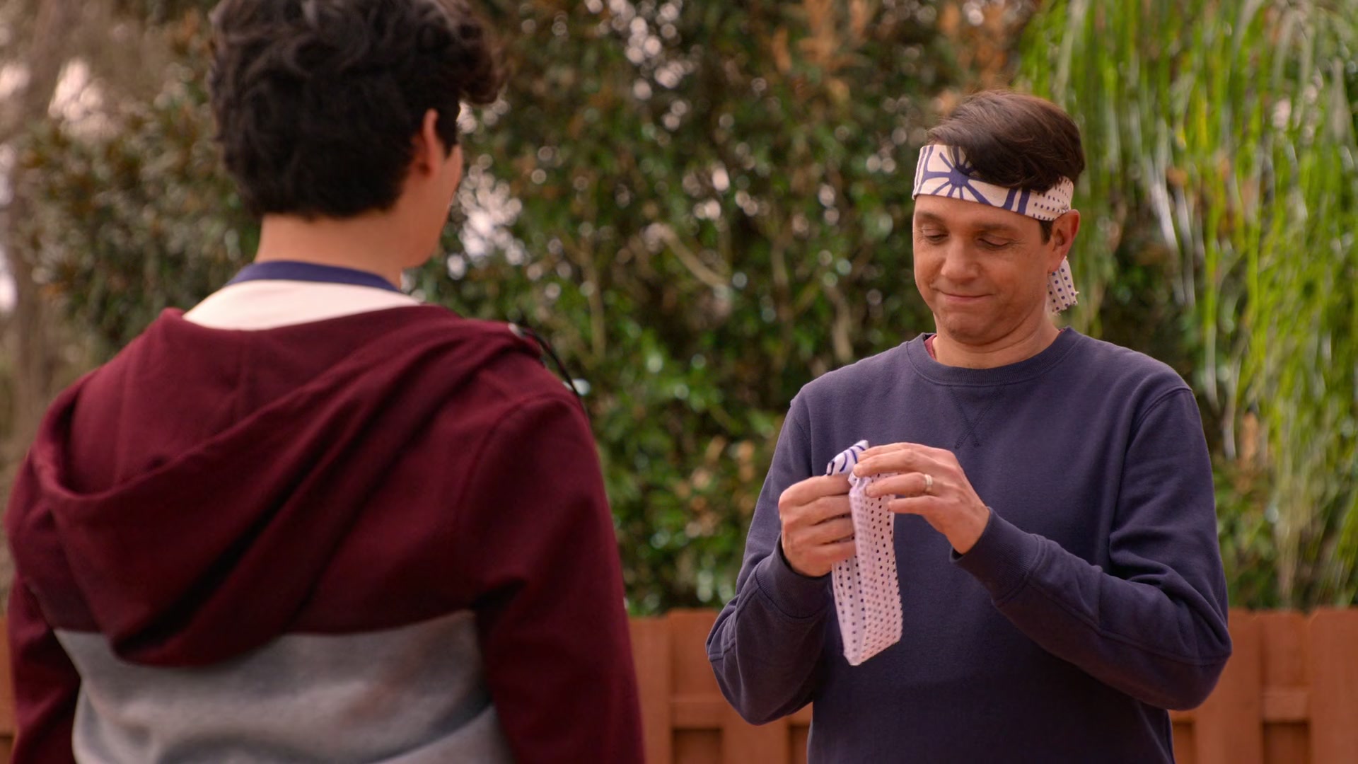 Cobra_Kai_4x03_0951.jpg