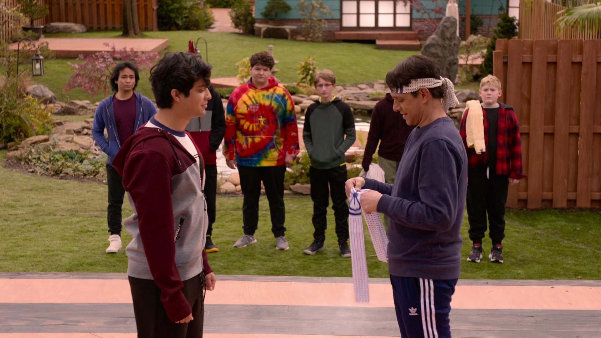 Cobra_Kai_4x03_0954.jpg