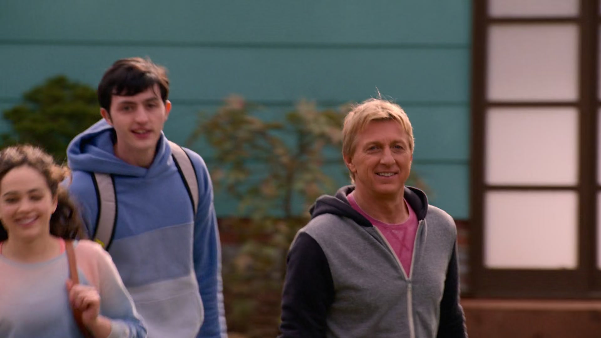Cobra_Kai_4x03_0957.jpg