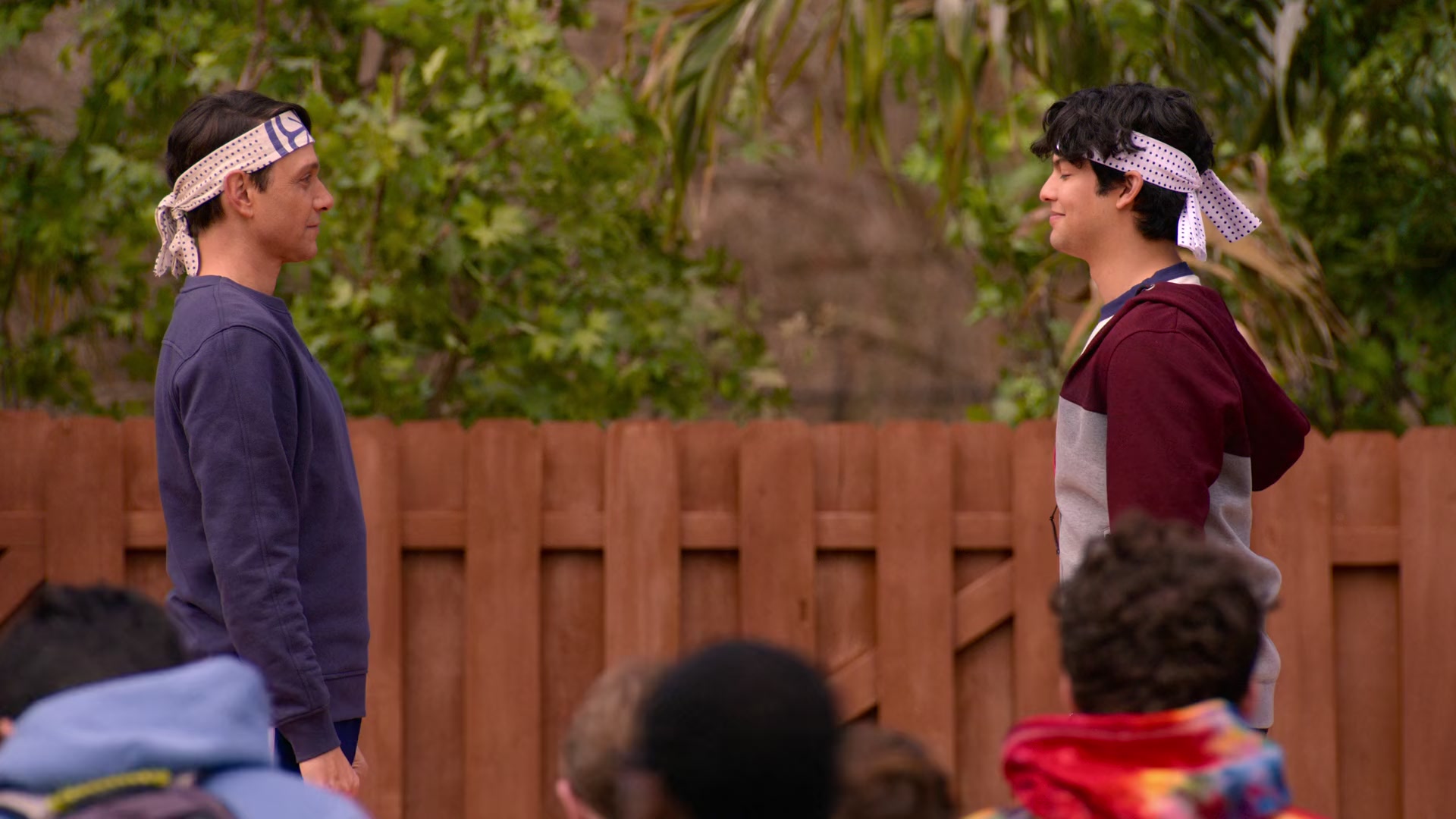 Cobra_Kai_4x03_0964.jpg