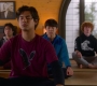 Cobra_Kai_4x03_0027.jpg