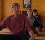 Cobra_Kai_4x03_0028.jpg