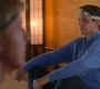 Cobra_Kai_4x03_0031.jpg