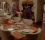 Cobra_Kai_4x03_0071.jpg