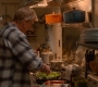 Cobra_Kai_4x03_0074.jpg