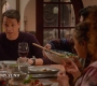 Cobra_Kai_4x03_0092.jpg