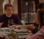 Cobra_Kai_4x03_0096.jpg