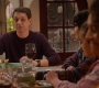 Cobra_Kai_4x03_0100.jpg
