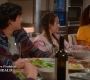 Cobra_Kai_4x03_0115.jpg