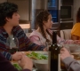Cobra_Kai_4x03_0117.jpg