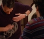Cobra_Kai_4x03_0123.jpg