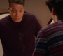 Cobra_Kai_4x03_0124.jpg