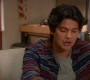 Cobra_Kai_4x03_0126.jpg