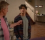Cobra_Kai_4x03_0131.jpg