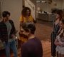 Cobra_Kai_4x03_0137.jpg