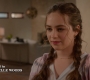 Cobra_Kai_4x03_0139.jpg