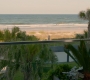 Cobra_Kai_4x03_0142.jpg
