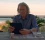 Cobra_Kai_4x03_0144.jpg