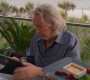 Cobra_Kai_4x03_0147.jpg