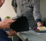 Cobra_Kai_4x03_0149.jpg